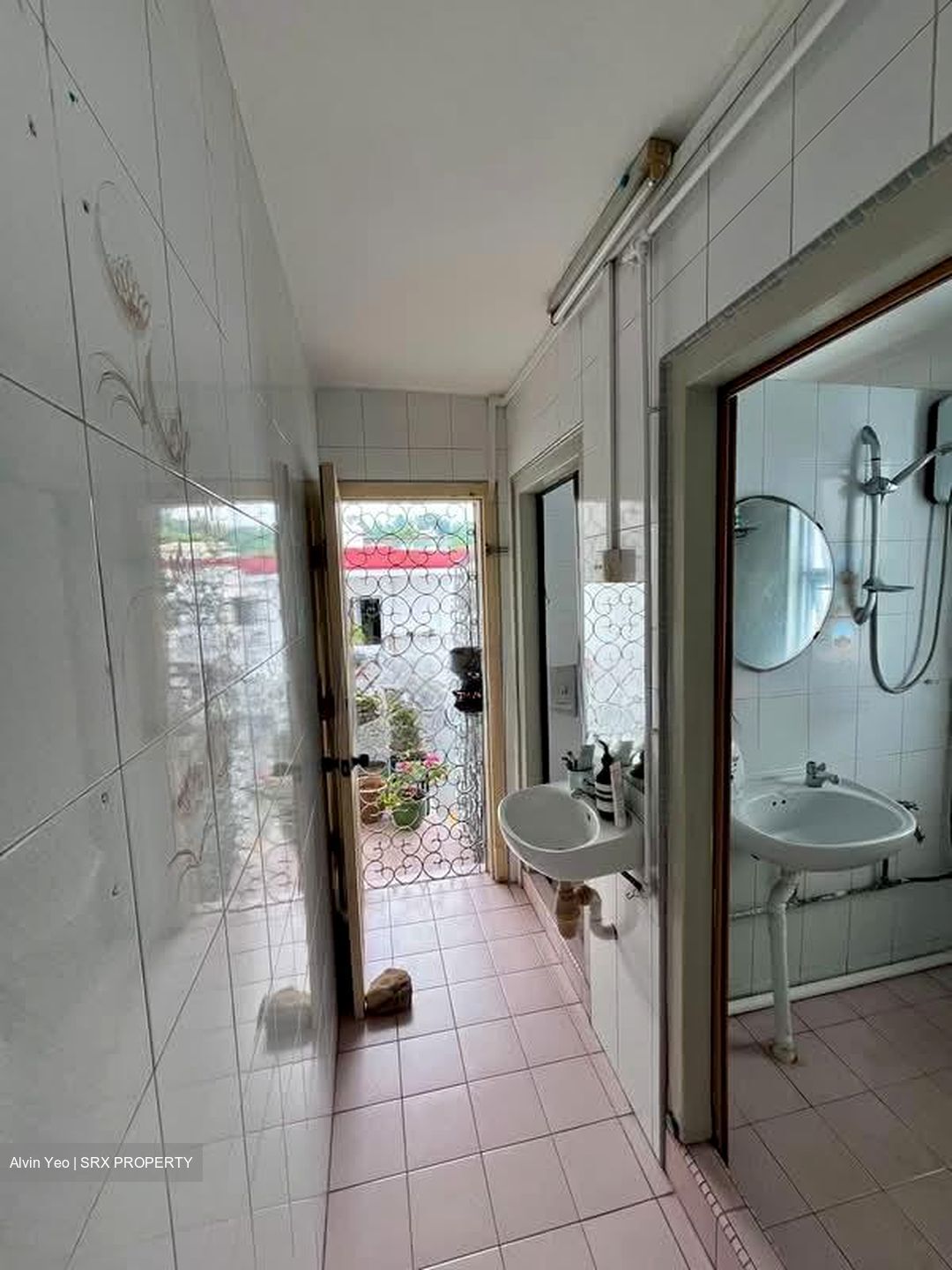 Tiong Bahru Estate (D3), Apartment #579193981